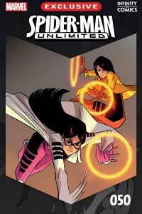 Second Chances, Part 4