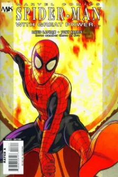 Issue #3