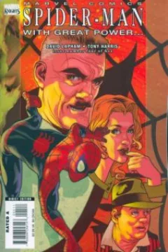 Issue #4