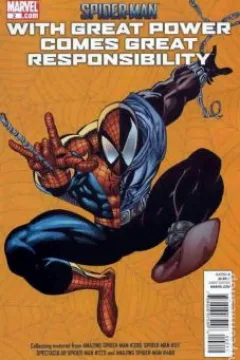 Issue #2