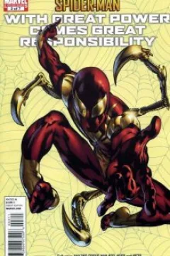 Issue #3