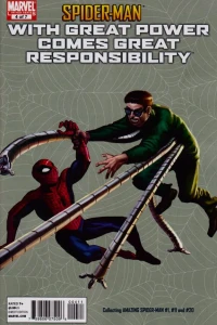 Issue #4