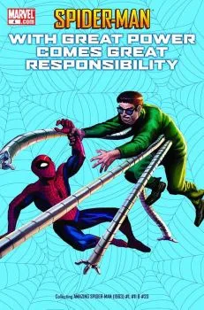 Cover of Issue #4
