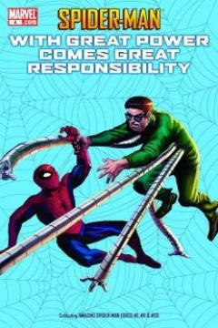 Issue #4