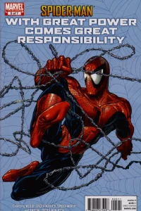 Issue #5