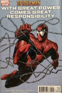 Issue #5