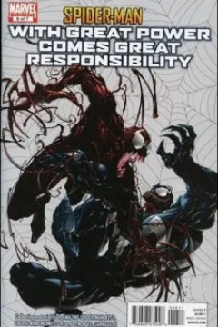Issue #6