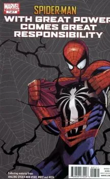 Cover of Issue #7