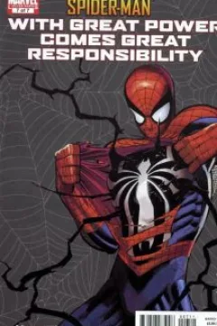 Issue #7