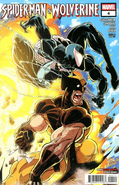 Cover of Dreadshadow