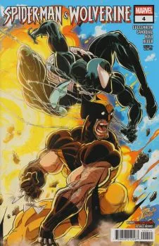 Cover of Dreadshadow