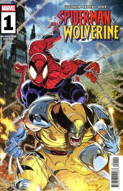 Cover of Duality