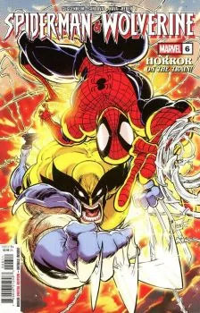 Cover of Life and Death Choices