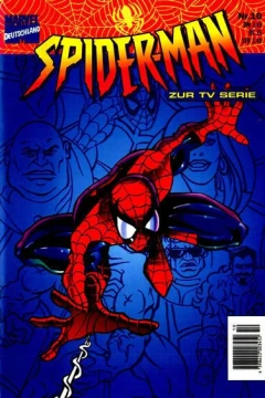 Issue #10
