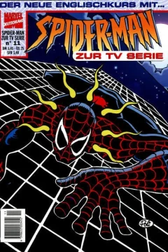 Issue #11
