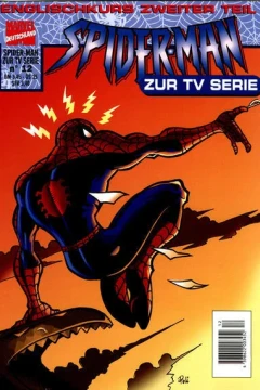 Issue #12