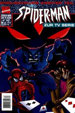 Issue #13