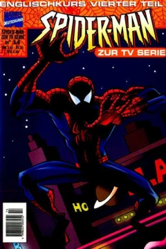 Issue #14