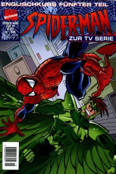 Issue #15