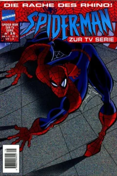 Issue #16