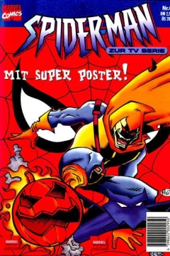 Issue #6