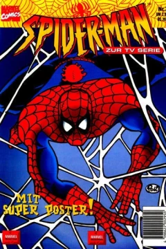 Issue #7