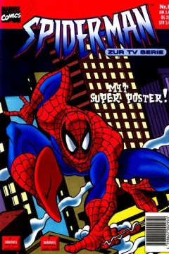 Issue #8