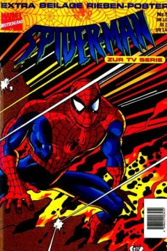 Issue #9