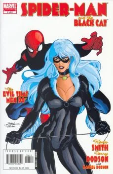 Cover of One In Four