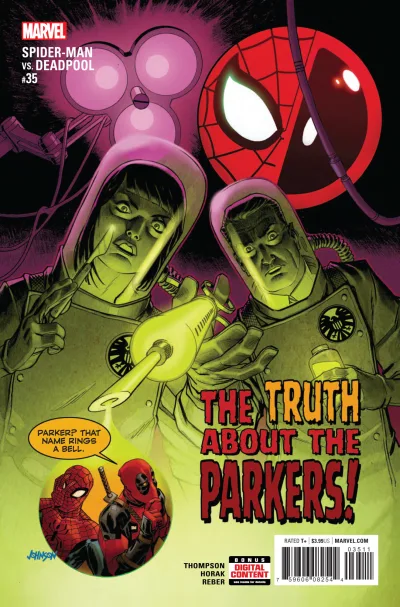 Cover of WLMD pt4