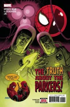 Cover of WLMD pt4