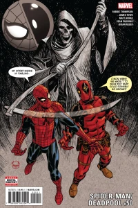 The Manipulator, Part 3