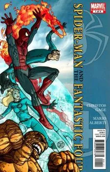 Cover of Crisis on Campus