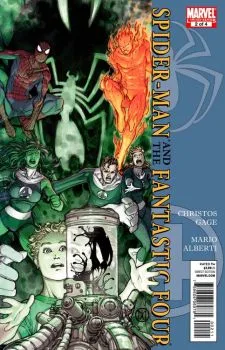 Cover of Symbiosis