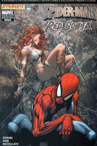 Issue #2