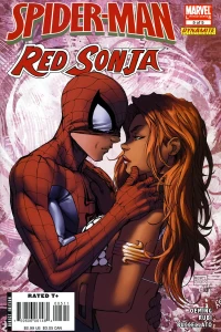 Issue #5