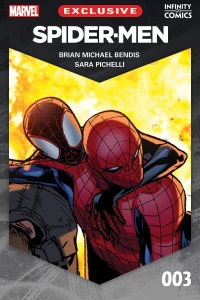 Issue #3