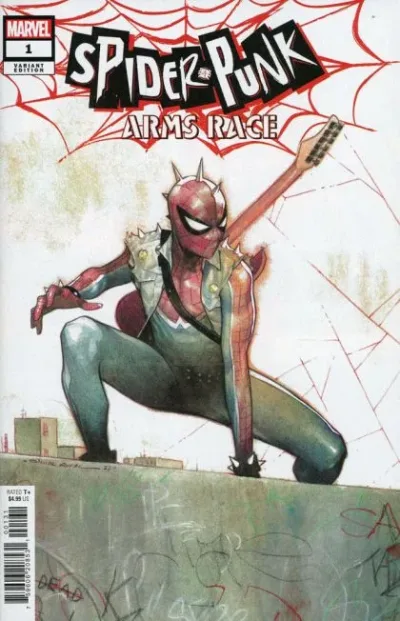 Cover of Cover C