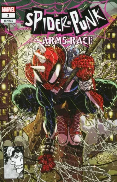 Cover of Cover E