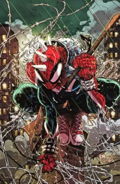 Cover of Cover H