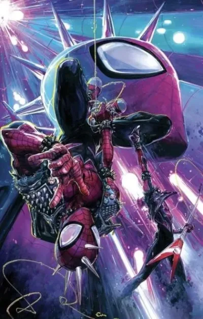 Cover of Cover J