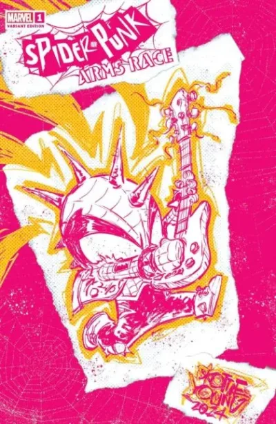 Cover of Cover M