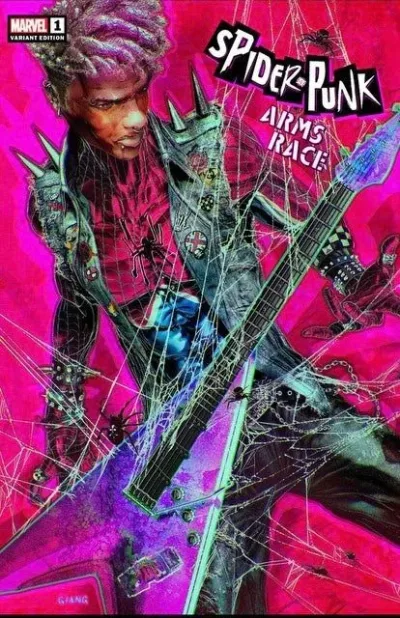 Cover of Cover O