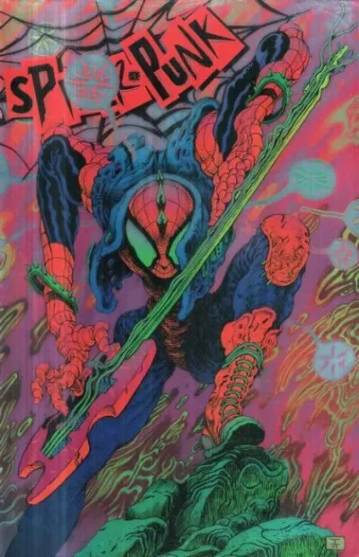 Cover of Cover B