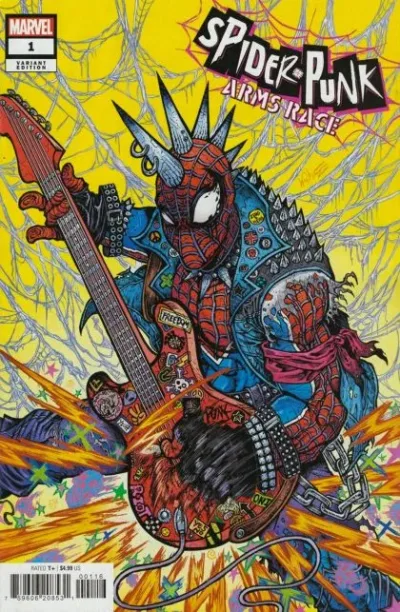 Cover of Cover F