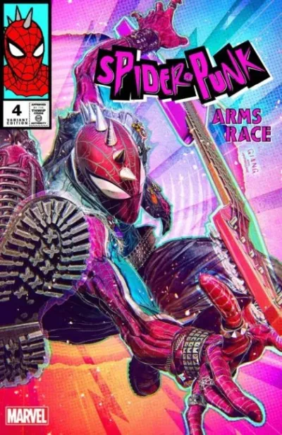 Cover of Cover D
