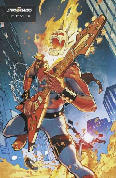 Cover of Cover C