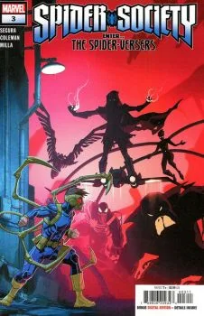 Cover of Jailbreak