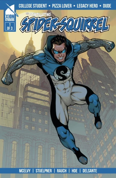 Cover of Dates of Future Past