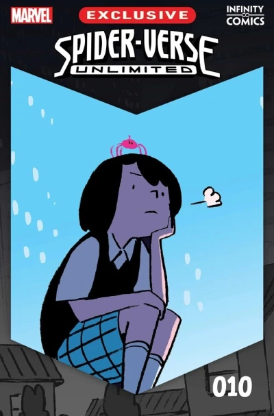 Cover of The Family Business